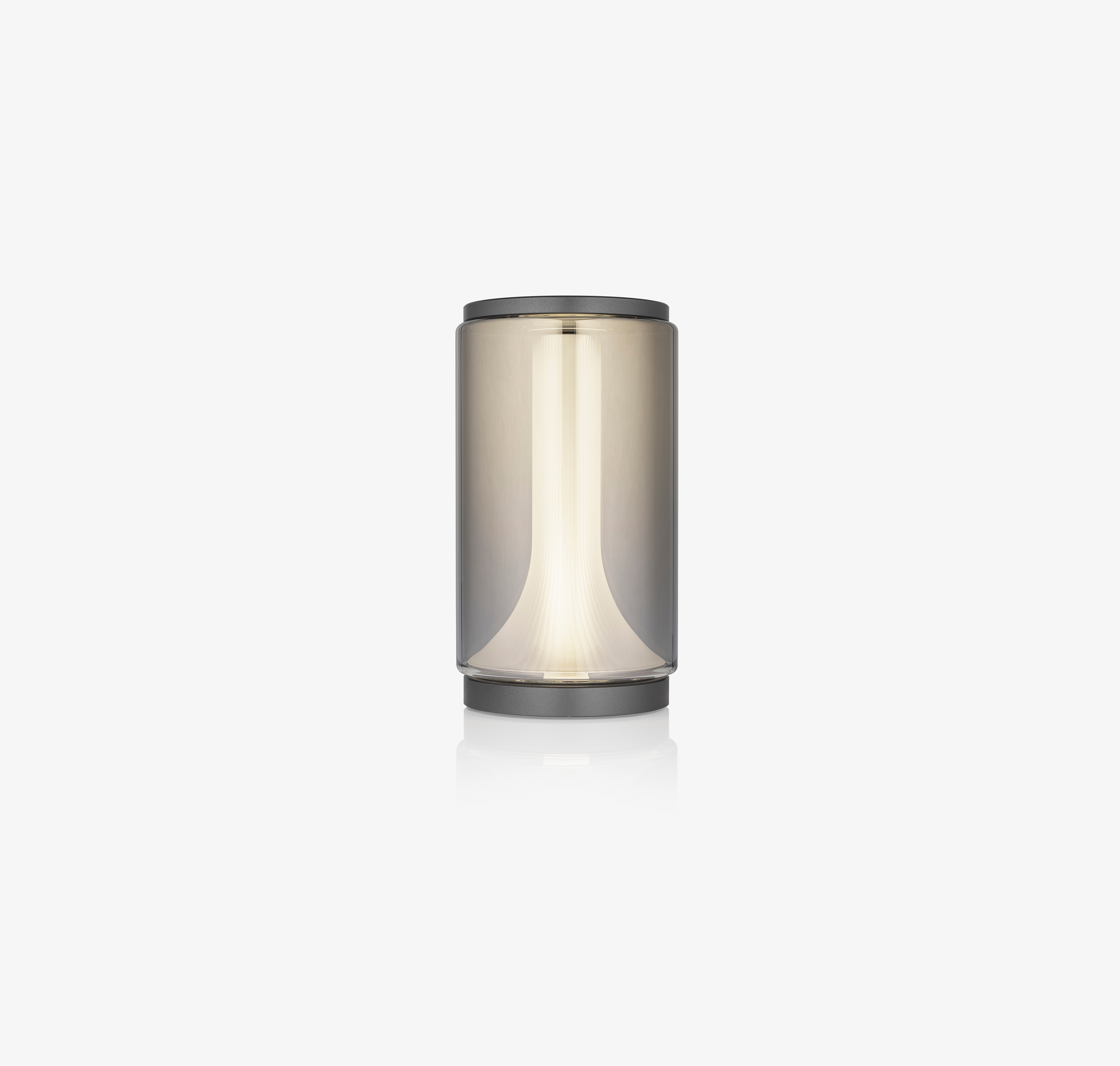 Miles table lamp new arrivals